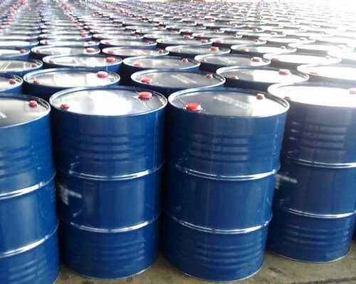 Acetic acid