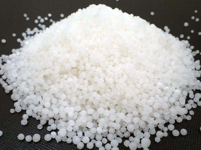 urea fertilizer IRAN