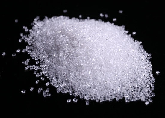 polystyrene